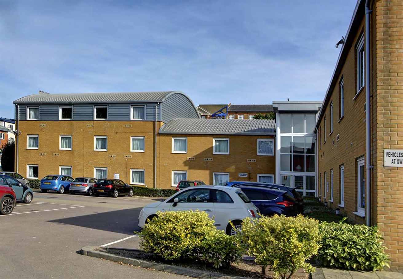Family-Friendly Hotels in Chelmsford – My Handpicked Stays