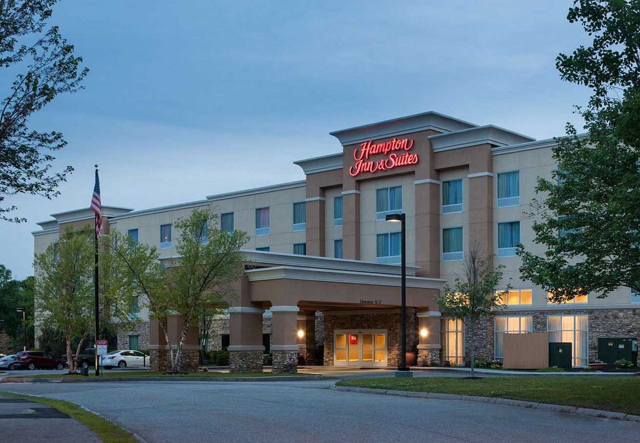 Chelmsford Popular Hotels: A Comprehensive Guide to Comfortable Stays