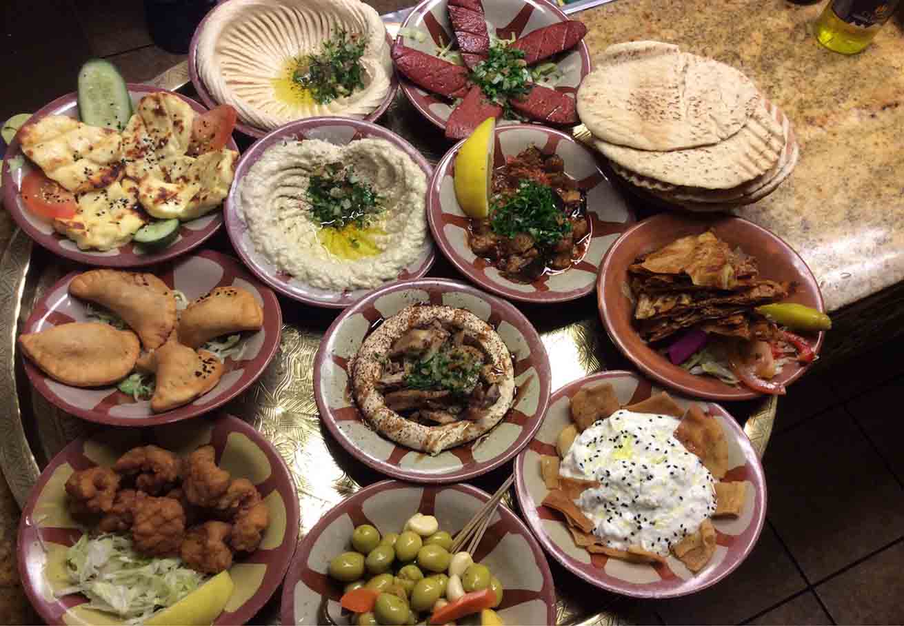 Exploring Watford’s Culinary Scene: Must-Try Restaurants and Local Delights