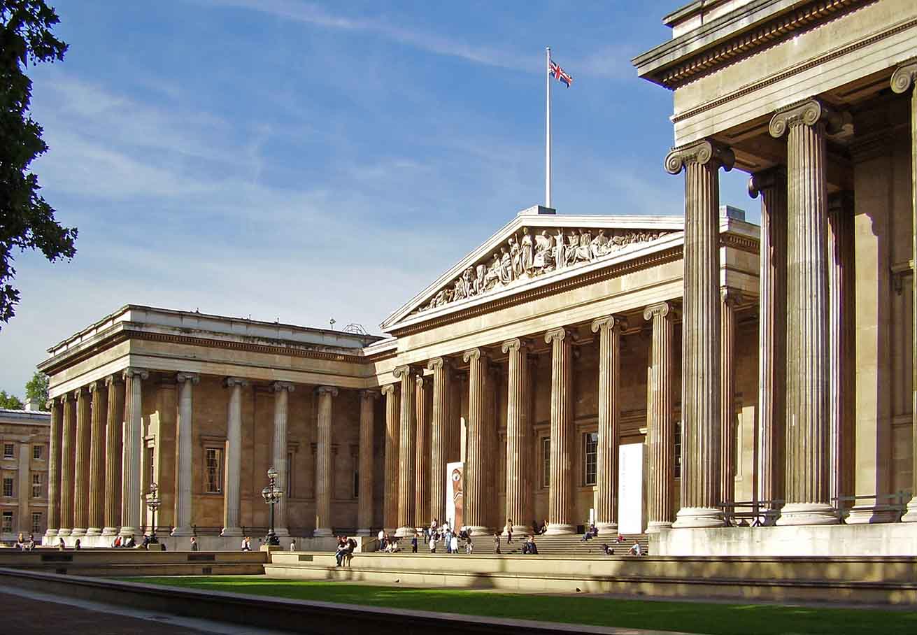 First Time in London? 10 Travel Tips to Avoid Rookie Mistakes